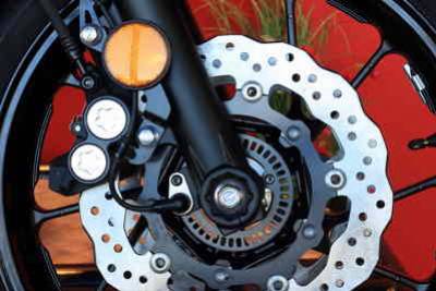 Qué hay en un kit básico de herramientas para moto? - NG Brakes